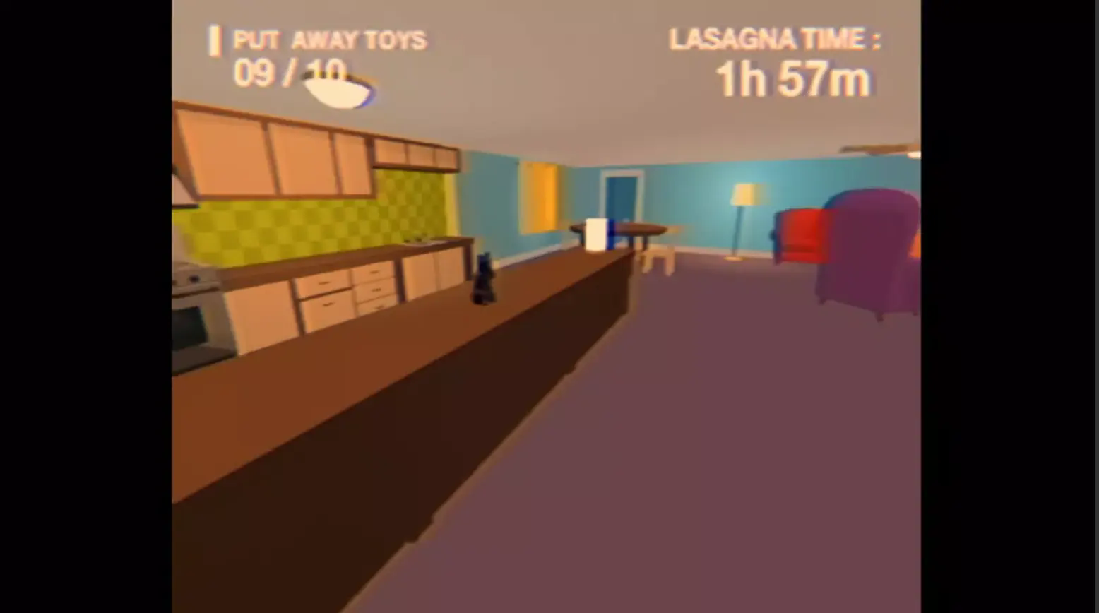 最后的星期一4.0版本21185