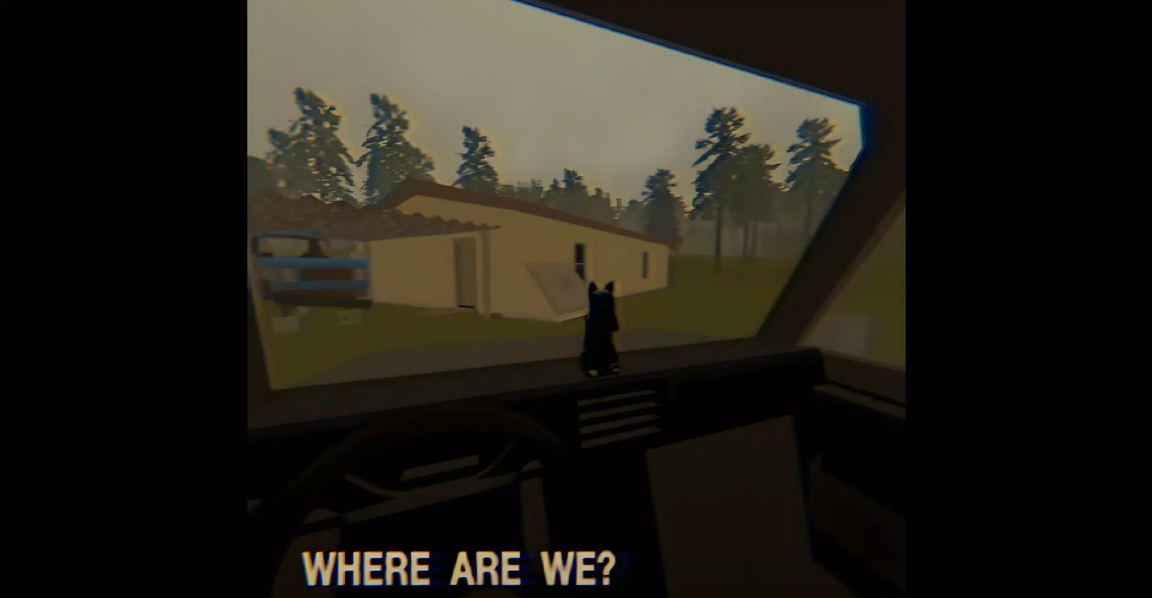 最后的星期一4.0版本21185