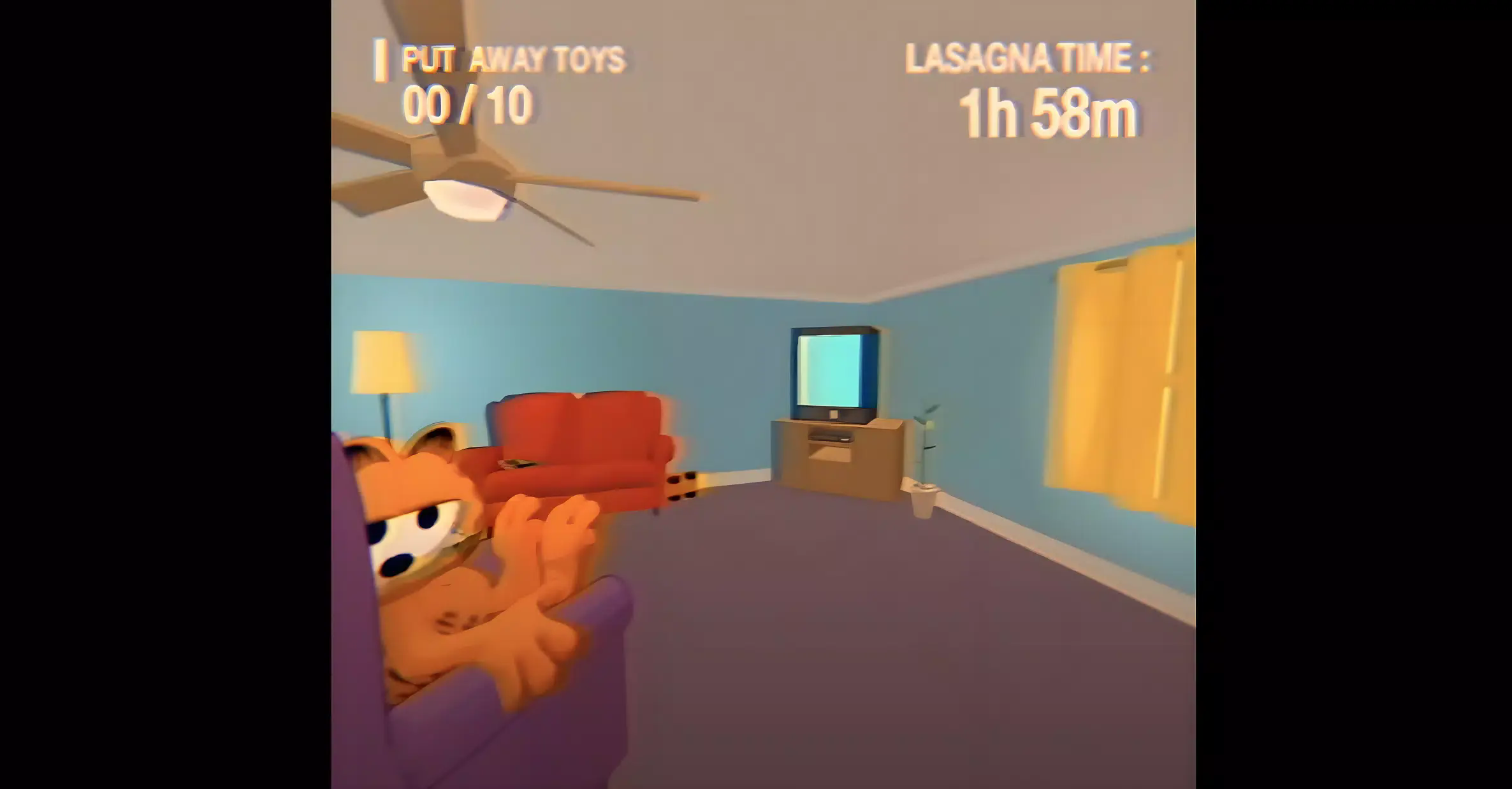 最后的星期一4.0版本21185