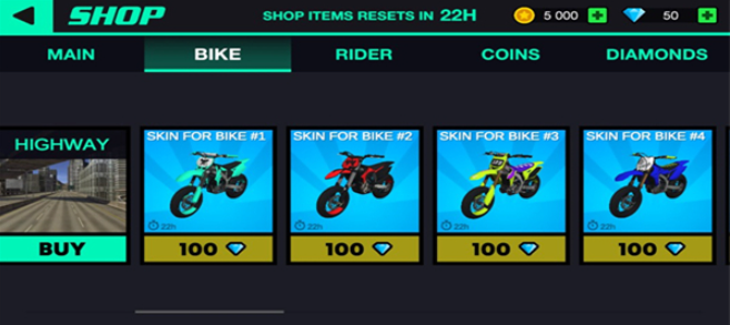 特技人生3中文版21188