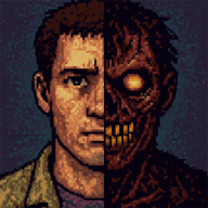 夜间伪人超市0.7.5