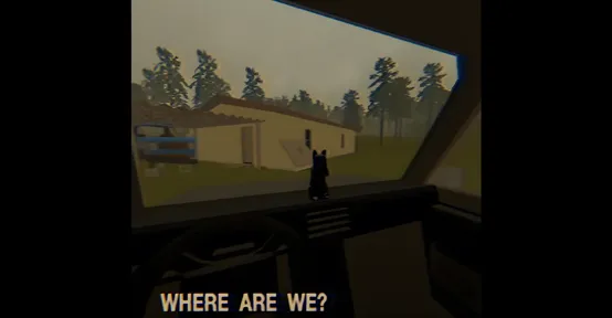 最后的星期一手机版21195