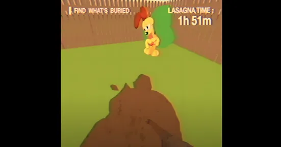 最后的星期一手机版21195