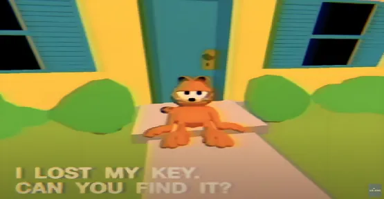 最后的星期一手机版21195