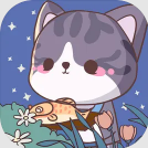 星光庭院安卓版
