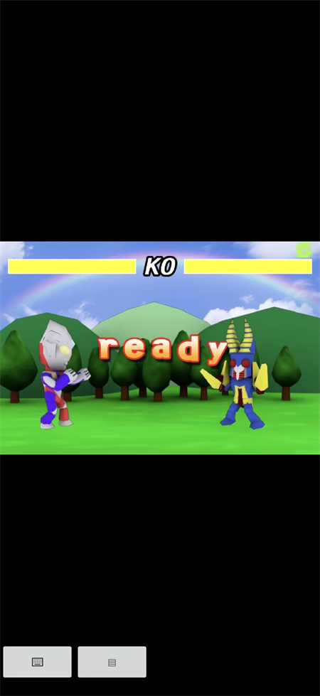 奥特曼家族21198