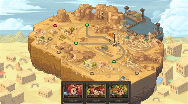 合金弹头战略版移植版21206