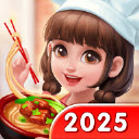 美食小当家2025版