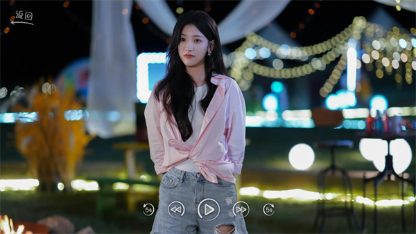 你好我们还有场恋爱没谈1