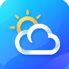 精准时刻天气3.5.9.0