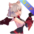 全女格斗mugen直装版