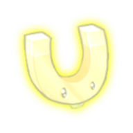 植物大战僵尸好感度正版