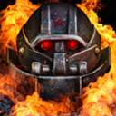 核爆RPG特鲁格勒中文版