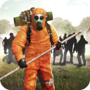 死灵奇袭汉化版