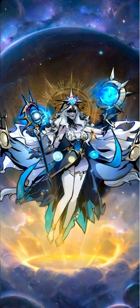 暗影界域正式版21222