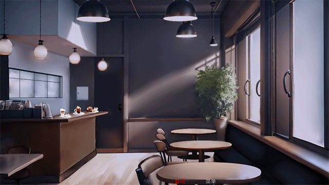 怪胎马戏团游戏0