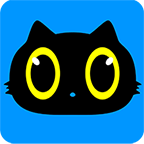 喵眼精灵v5.3.18.59版