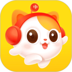 喜猫儿故事1.4.6