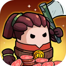 史小坑的黑暗料理taptap版