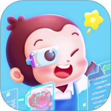 猿编程创造营app官方版