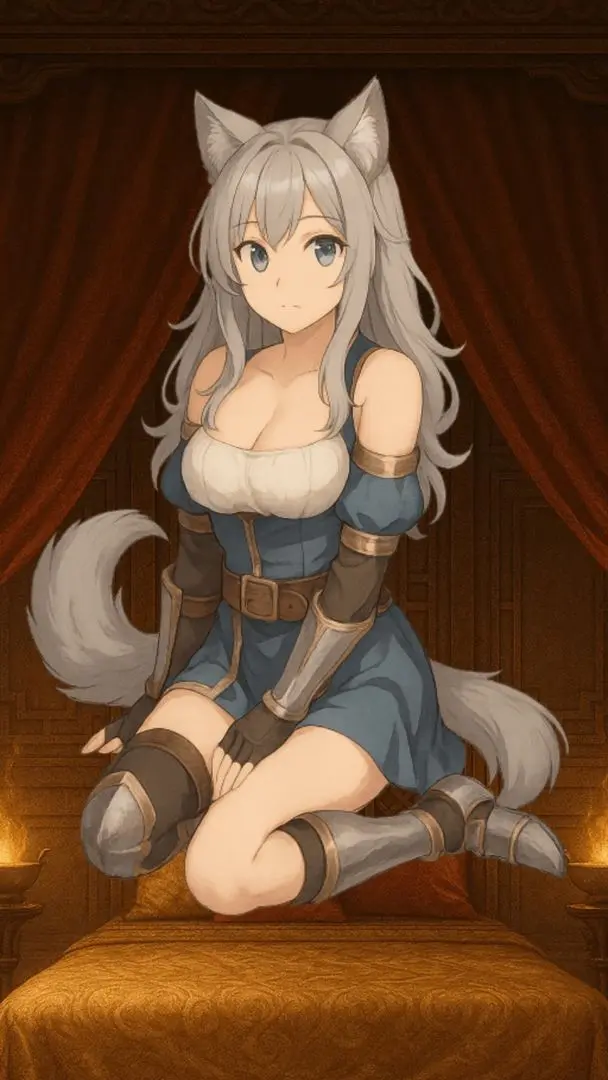 宗主请留步21240