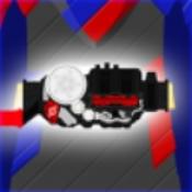 创骑驱动器模拟器