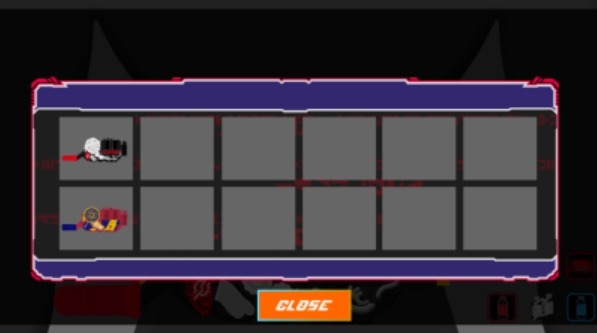 创骑驱动器模拟器2