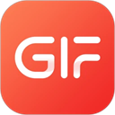 Gif制作器安卓版