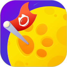 探月少儿编程4.6.5