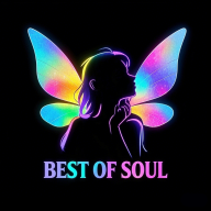 幻象灵域app官方版