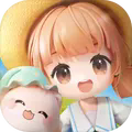 米姆米姆哈官服
