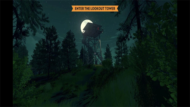 Steam Link手机版11438