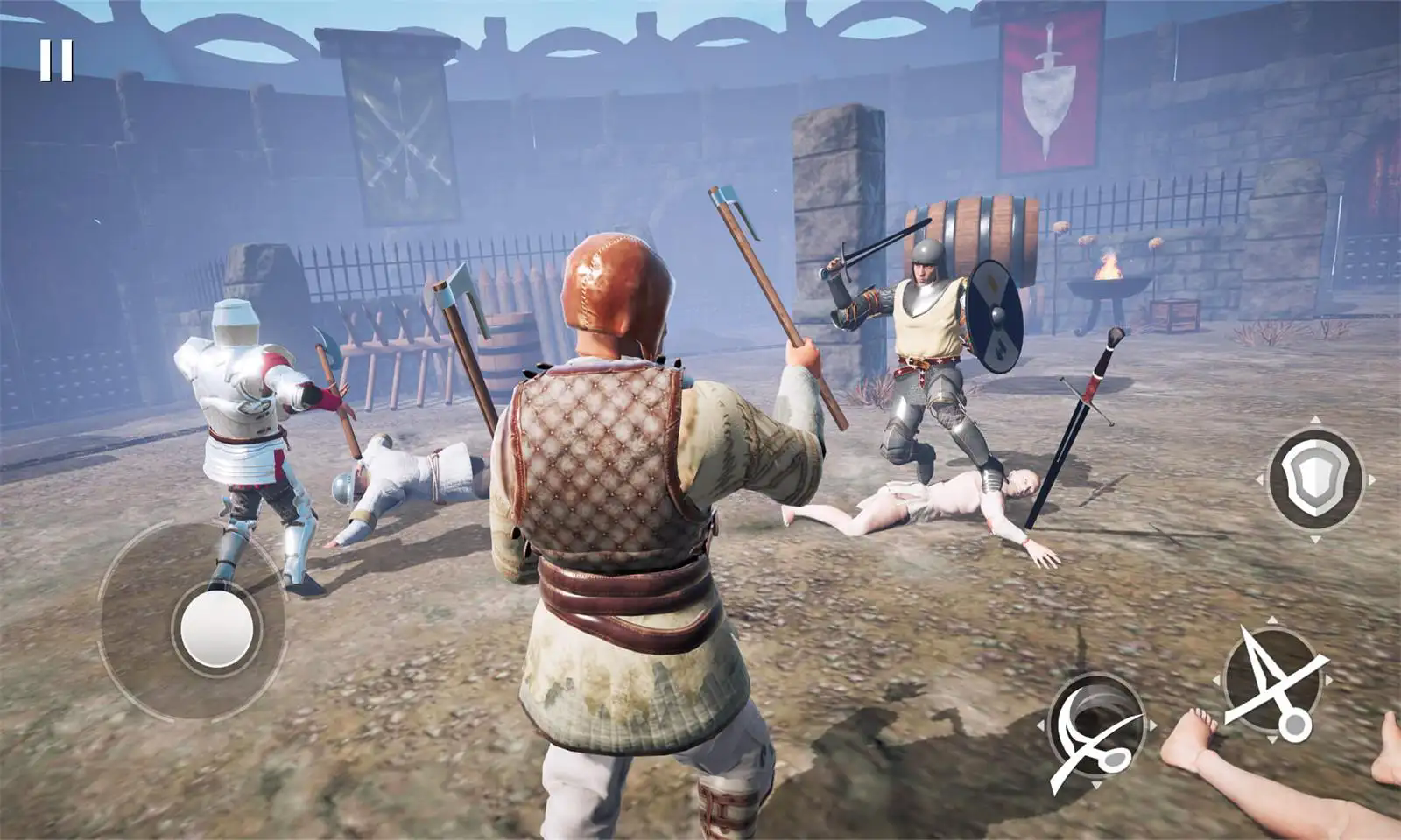 半剑手机版21251