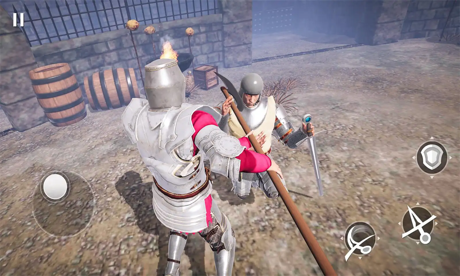 半剑手机版21251