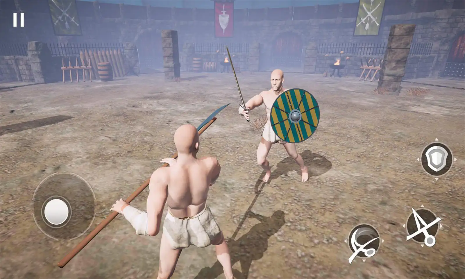 半剑手机版21251