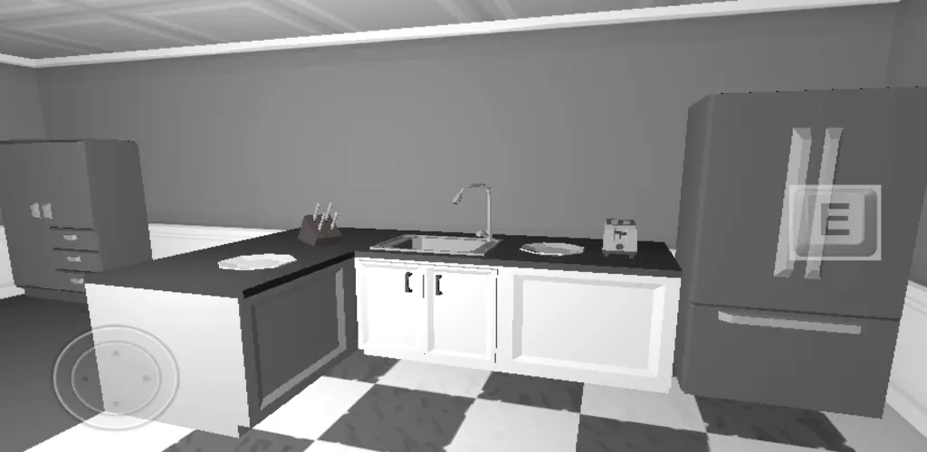 该睡觉了手机版0