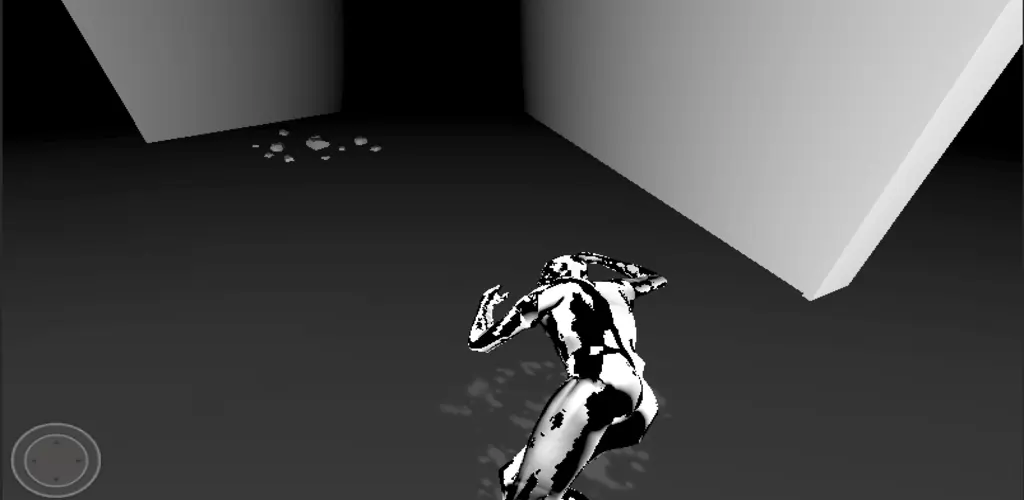 该睡觉了手机版1