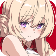 失落之剑韩服版