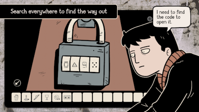 窗中少女汉化版21282