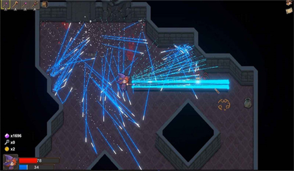 魔法工艺手机版21286