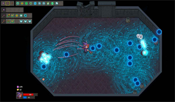 魔法工艺手机版21286