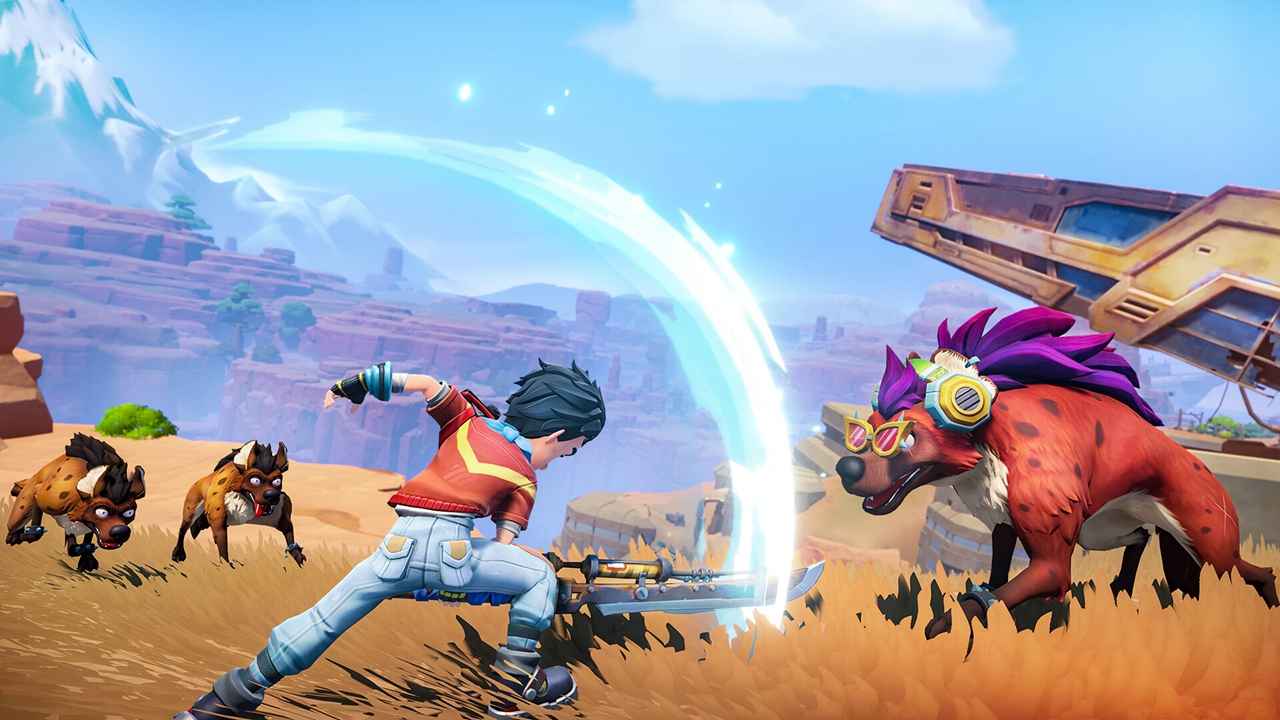 沙石镇时光安卓版21289