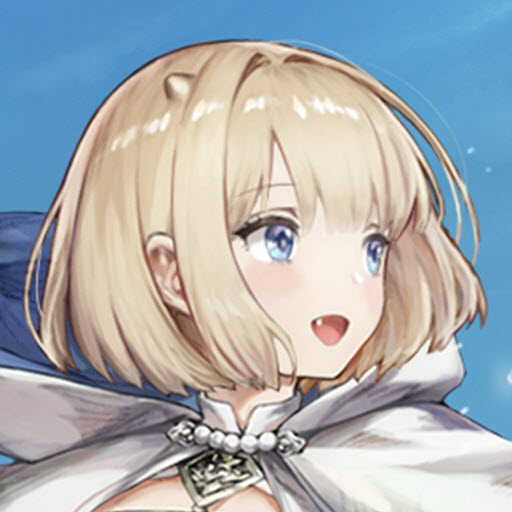 棕色尘埃2国际版