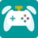 瞬间清醒闹钟2.3.2