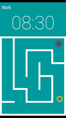 瞬间清醒闹钟2.3.211445