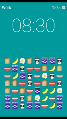 瞬间清醒闹钟2.3.211445