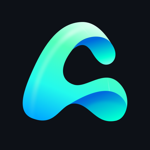 AI视频创作狮app官方版