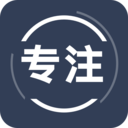 告别手机控官方版