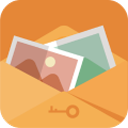 伪装相册最新版