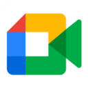 Google Meet中文版